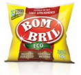 /products/esponja-de-aco-bombril/