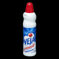 /products/desinfetante-veja-x14-2em1-500ml/